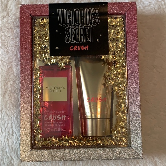 Victoria's Secret Other - 💃🏼2 for $22 or 3 for $30 Victoria’s Secret